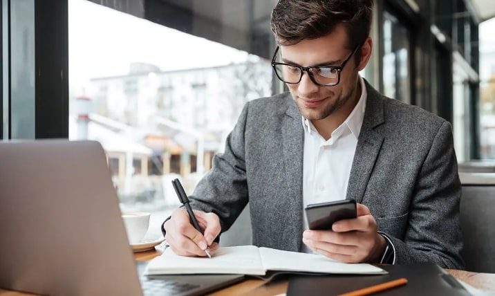 Actualización de obligaciones fiscales mx