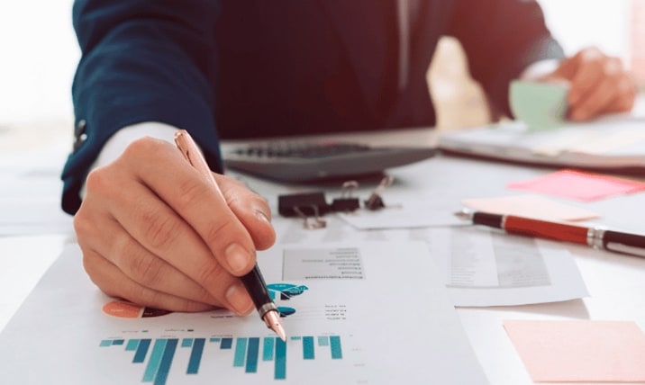 Diagnóstico de la situación fiscal y contable