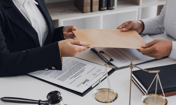 Dictámenes fiscales