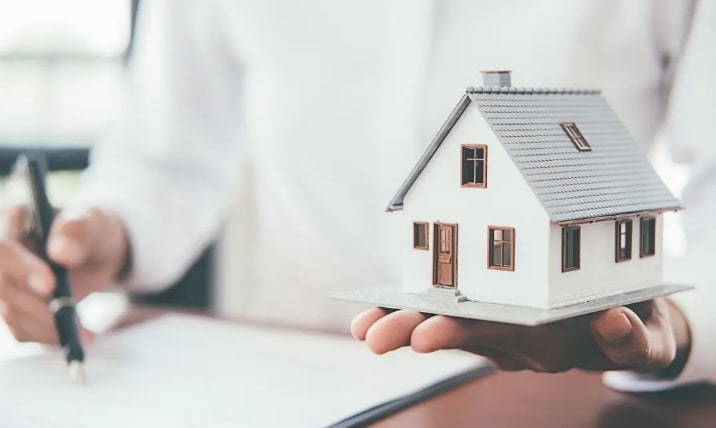 Embargos y liberación de gravámenes