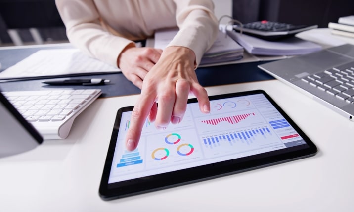 Gestión tributaria