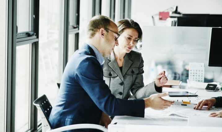 Identificación de posibles contingencias en materia fiscal integral y propuestas de solución