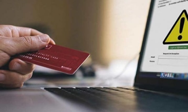 Liberación de cuentas bancarias