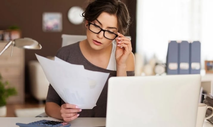 Opinión del cumplimiento