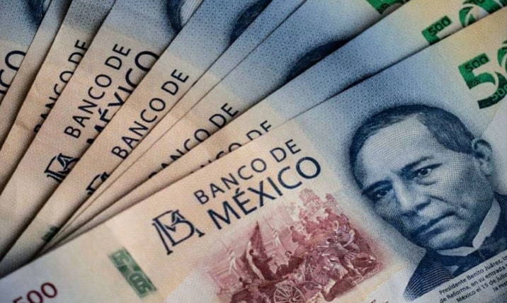 Revisión y diagnóstico de la determinación del incentivo del artículo 3-B de la Ley de Coordinación Fiscal