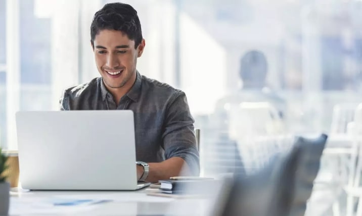 Solicitud de reducción de multas