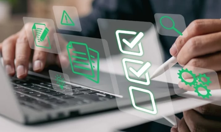 Vigilancia de obligaciones y fiscalización de contribuciones locales