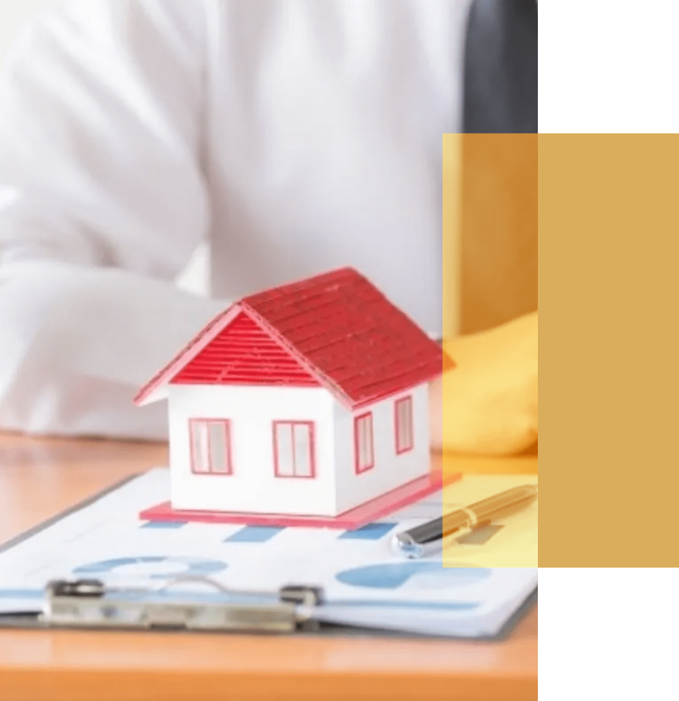 Incentivos por el ISR por enajenación de bienes inmuebles