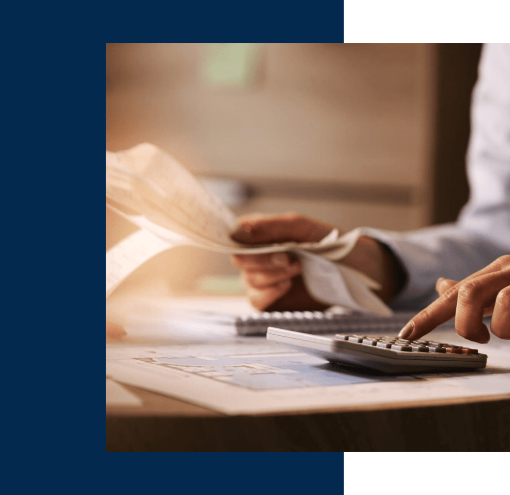 Incentivos por el ISR por enajenación de bienes inmuebles