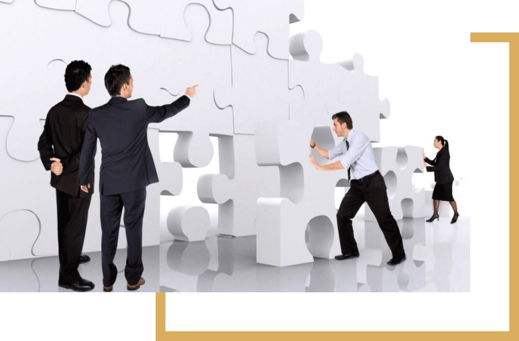 Planeación estratégica y operativa