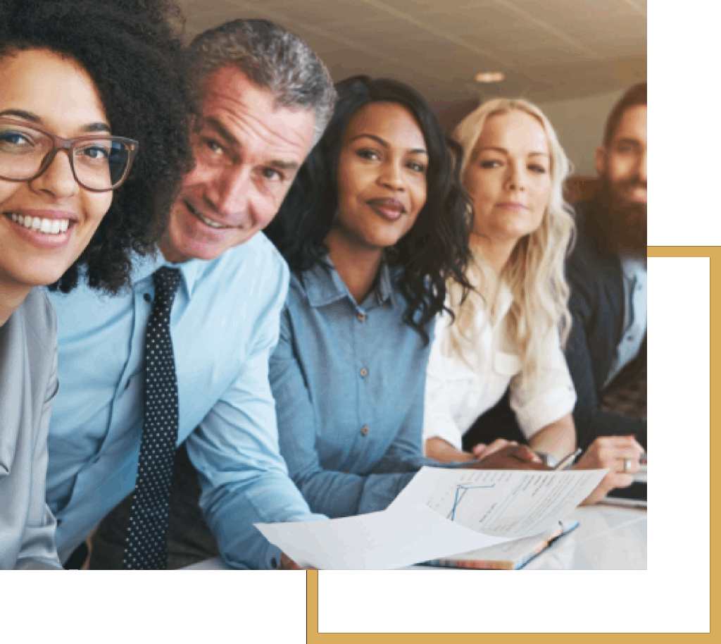 Planeación estratégica y operativa