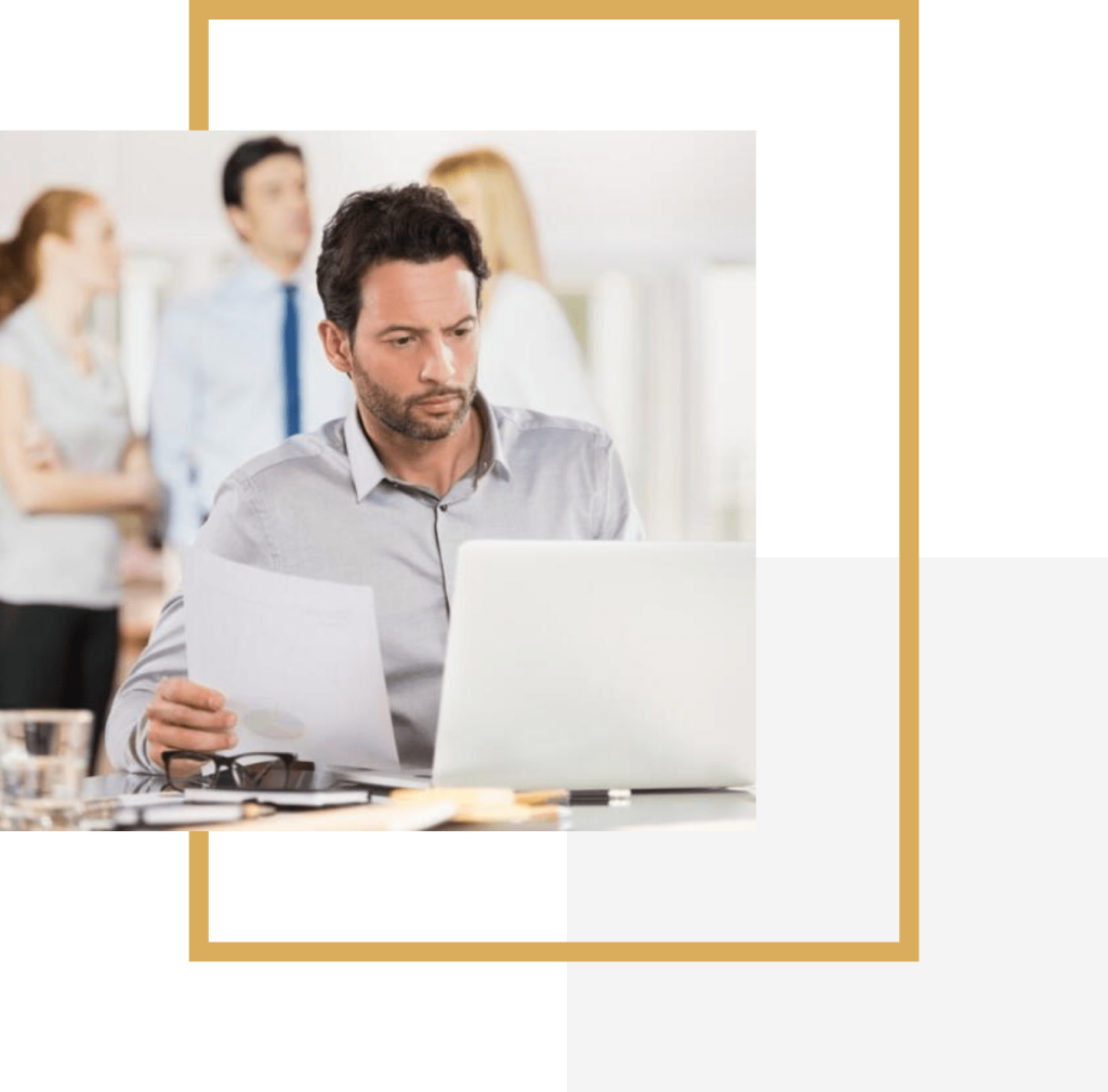 Vigilancia de obligaciones y fiscalización de contribuciones locales