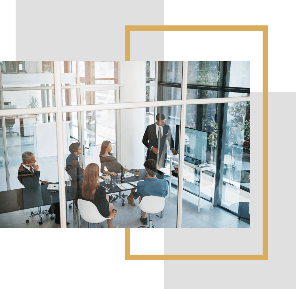 Liquidación de empresas