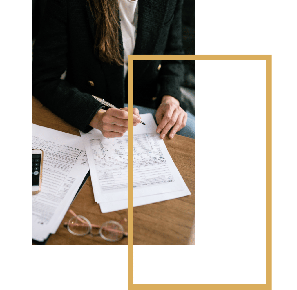 Liquidación de empresas