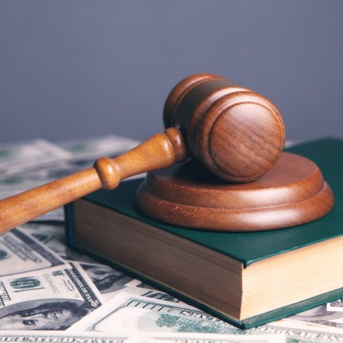 Revisión y diagnóstico de la determinación del incentivo del artículo 3-B de la Ley de Coordinación Fiscal